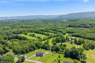 10 Willys Ct, Rock Tavern, NY 12575 - Photo 3