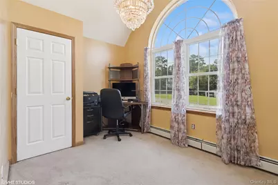 10 Willys Court, Rock Tavern, NY 12575 - Photo 15