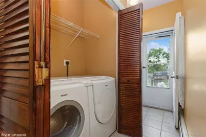 10 Willys Court, Rock Tavern, NY 12575 - Photo 27