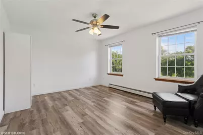 10 Willys Court, Rock Tavern, NY 12575 - Photo 35