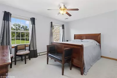 10 Willys Court, Rock Tavern, NY 12575 - Photo 35