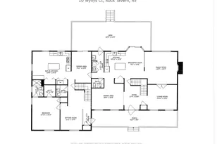 10 Willys Ct, Rock Tavern, NY 12575 - Photo 41