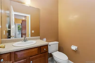 10 Willys Court, Rock Tavern, NY 12575 - Photo 21