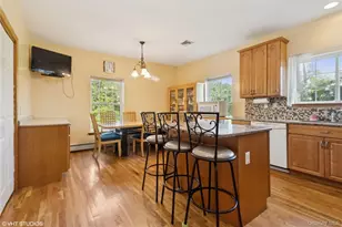 10 Willys Ct, Rock Tavern, NY 12575 - Photo 21