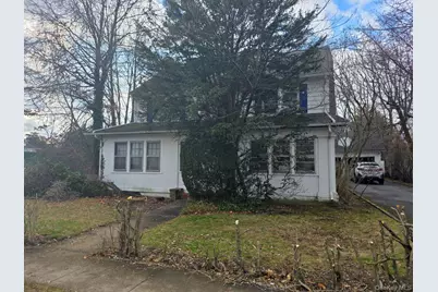 17 Burton Avenue, Woodmere, NY 11598 - Photo 1