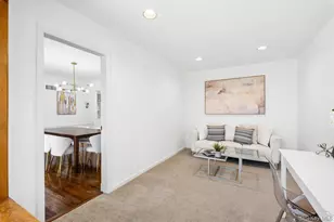 168 Waverly Rd, Scarsdale, NY 10583 - Photo 5