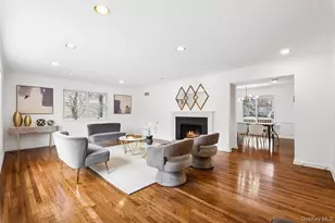 168 Waverly Rd, Scarsdale, NY 10583 - Photo 3