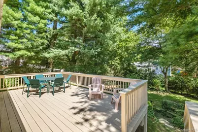 168 Waverly Road, Scarsdale, NY 10583 - Photo 19