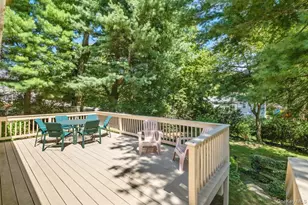 168 Waverly Rd, Scarsdale, NY 10583 - Photo 19