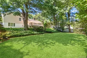 168 Waverly Rd, Scarsdale, NY 10583 - Photo 21