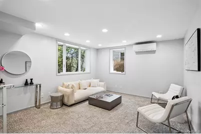 168 Waverly Road, Scarsdale, NY 10583 - Photo 9