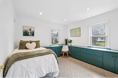 168 Waverly Road, Scarsdale, NY 10583 - Photo 13