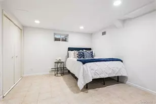 168 Waverly Rd, Scarsdale, NY 10583 - Photo 15