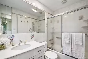 168 Waverly Rd, Scarsdale, NY 10583 - Photo 11