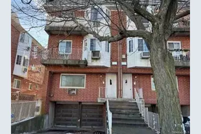 1116 Bergen Avenue #85, Brooklyn, NY 11234 - Photo 1