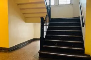 92-05 Whitney Ave, Elmhurst, NY 11373 - Photo 13