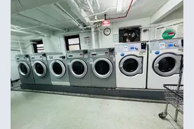 92-05 Whitney Avenue #A27, Elmhurst, NY 11373 - Photo 9