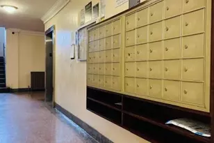 92-05 Whitney Ave, Elmhurst, NY 11373 - Photo 11