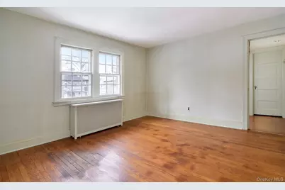 118 Boulder Trail, Bronxville, NY 10708 - Photo 23