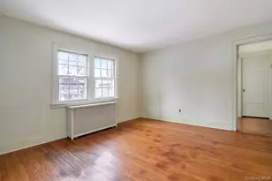 118 Boulder Trail, Bronxville, NY 10708 - Photo 23