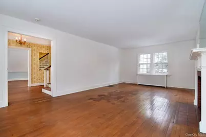 118 Boulder Trail, Bronxville, NY 10708 - Photo 7