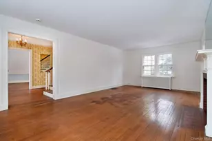 118 Boulder Trail, Bronxville, NY 10708 - Photo 7