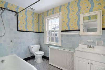 118 Boulder Trail, Bronxville, NY 10708 - Photo 21