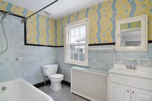 118 Boulder Trail, Bronxville, NY 10708 - Photo 21