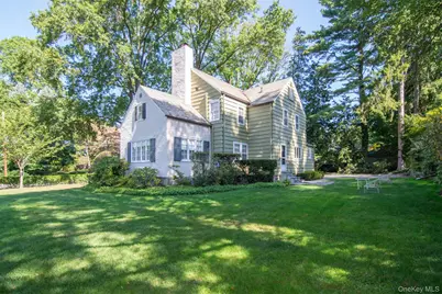 118 Boulder Trail, Bronxville, NY 10708 - Photo 27