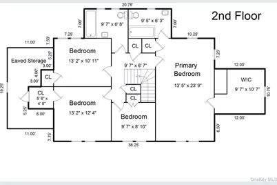 118 Boulder Trail, Bronxville, NY 10708 - Photo 31