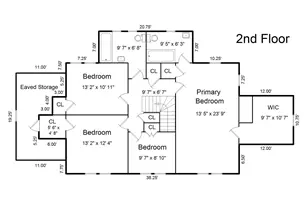 118 Boulder Trail, Bronxville, NY 10708 - Photo 31