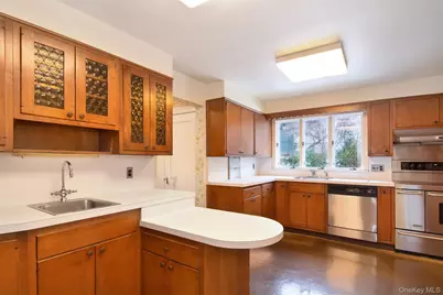 118 Boulder Trail, Bronxville, NY 10708 - Photo 13