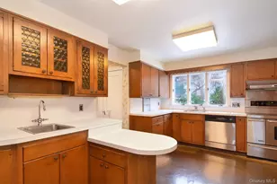 118 Boulder Trail, Bronxville, NY 10708 - Photo 13