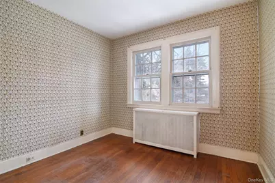 118 Boulder Trail, Bronxville, NY 10708 - Photo 25