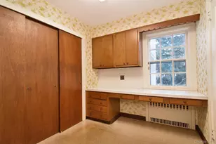 118 Boulder Trail, Bronxville, NY 10708 - Photo 17