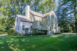 118 Boulder Trail, Bronxville, NY 10708 - Photo 3