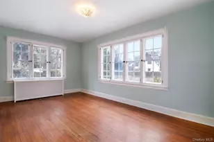 118 Boulder Trail, Bronxville, NY 10708 - Photo 9