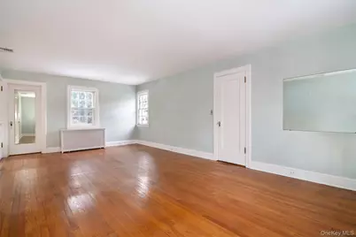 118 Boulder Trail, Bronxville, NY 10708 - Photo 19