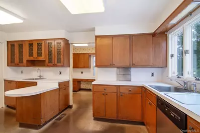 118 Boulder Trail, Bronxville, NY 10708 - Photo 15