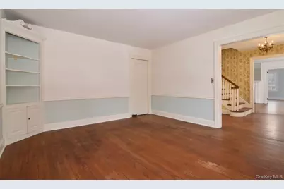 118 Boulder Trail, Bronxville, NY 10708 - Photo 11