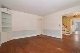 118 Boulder Trail, Bronxville, NY 10708 - Photo 11