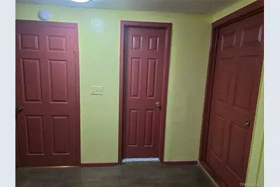 18014 144th Avenue, Springfield Gardens, NY 11434 - Photo 5