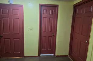 180-14 144th Ave, Springfield Gardens, NY 11434 - Photo 5