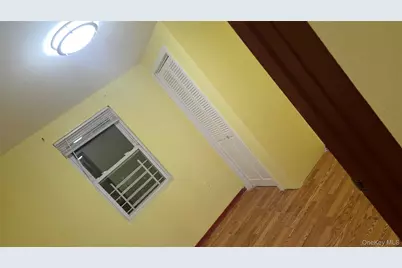 18014 144th Avenue, Springfield Gardens, NY 11434 - Photo 7