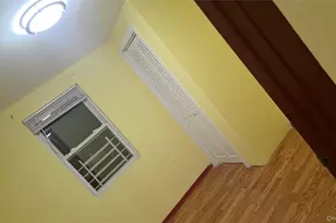 180-14 144th Ave, Springfield Gardens, NY 11434 - Photo 7