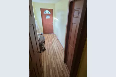 18014 144th Avenue, Springfield Gardens, NY 11434 - Photo 3