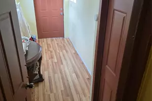 180-14 144th Ave, Springfield Gardens, NY 11434 - Photo 3