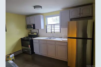 18014 144th Avenue, Springfield Gardens, NY 11434 - Photo 9