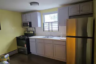 180-14 144th Ave, Springfield Gardens, NY 11434 - Photo 9