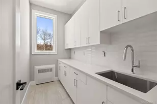 6 Argo Ln, Monsey, NY 10977 - Photo 17